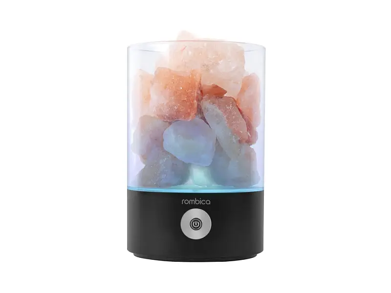 Показать дополнительное фото 4