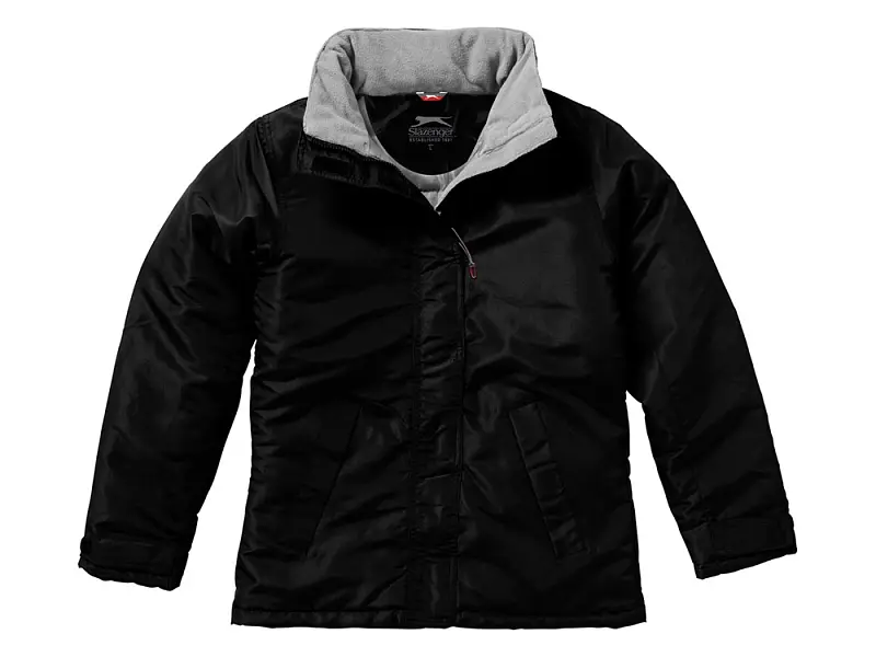 Показать дополнительное фото 3