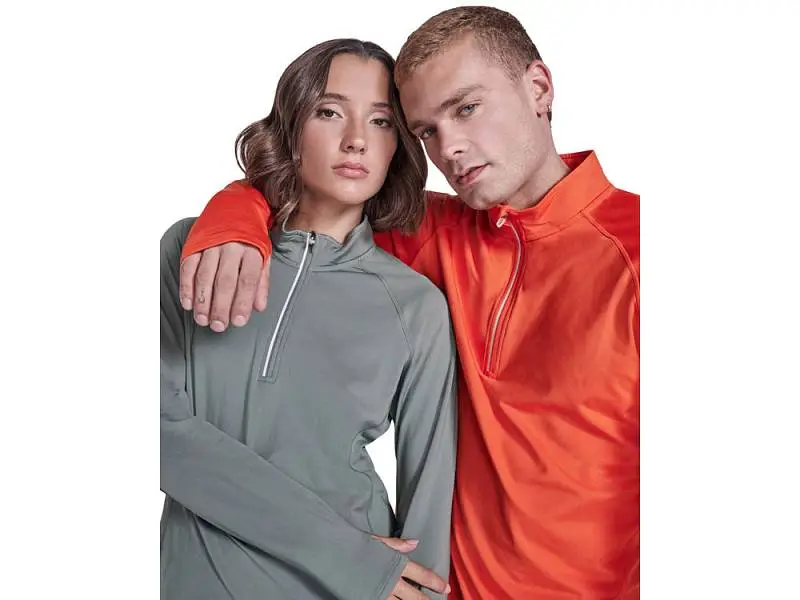 Показать дополнительное фото 9