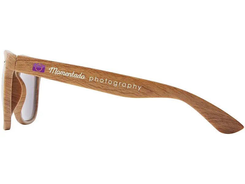 Показать дополнительное фото 2