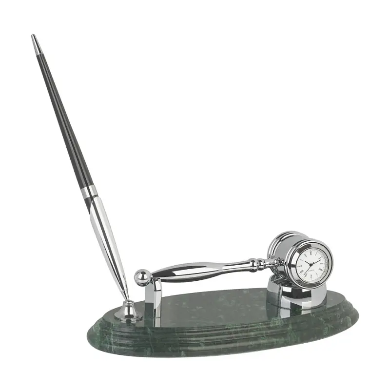 Показать основное фото