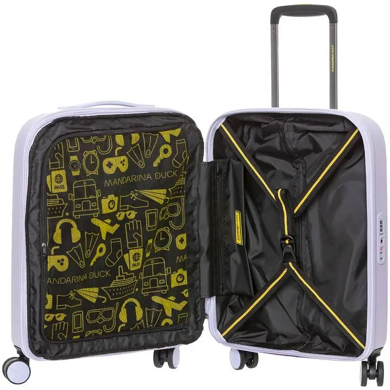 Показать дополнительное фото 2