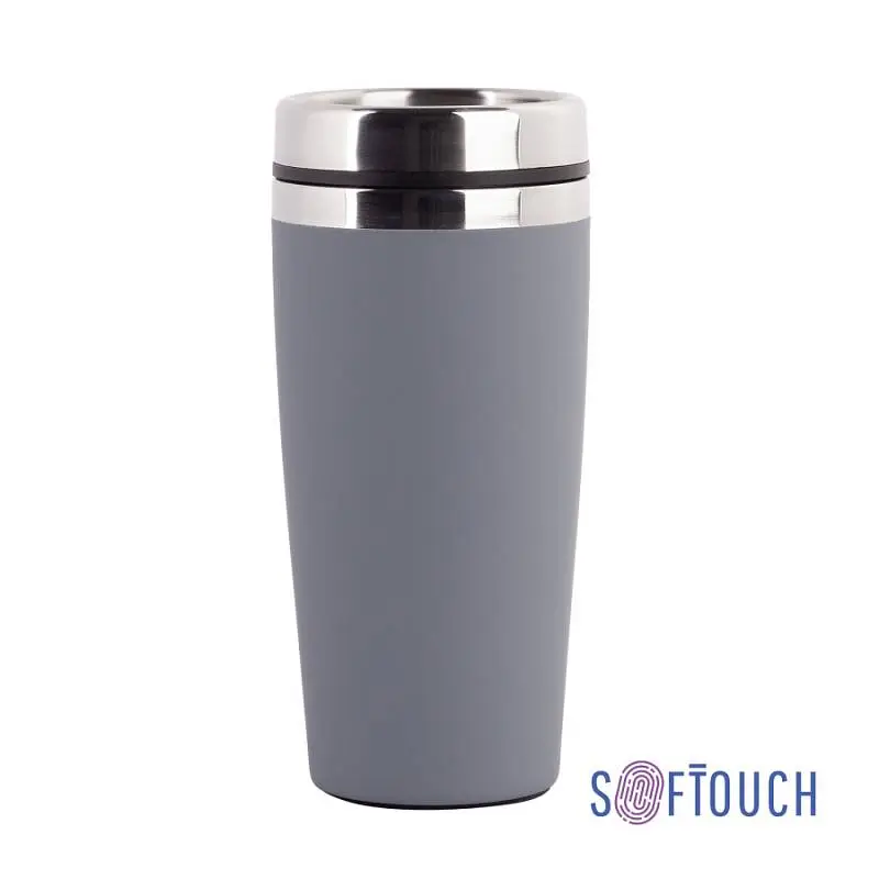 Показать основное фото