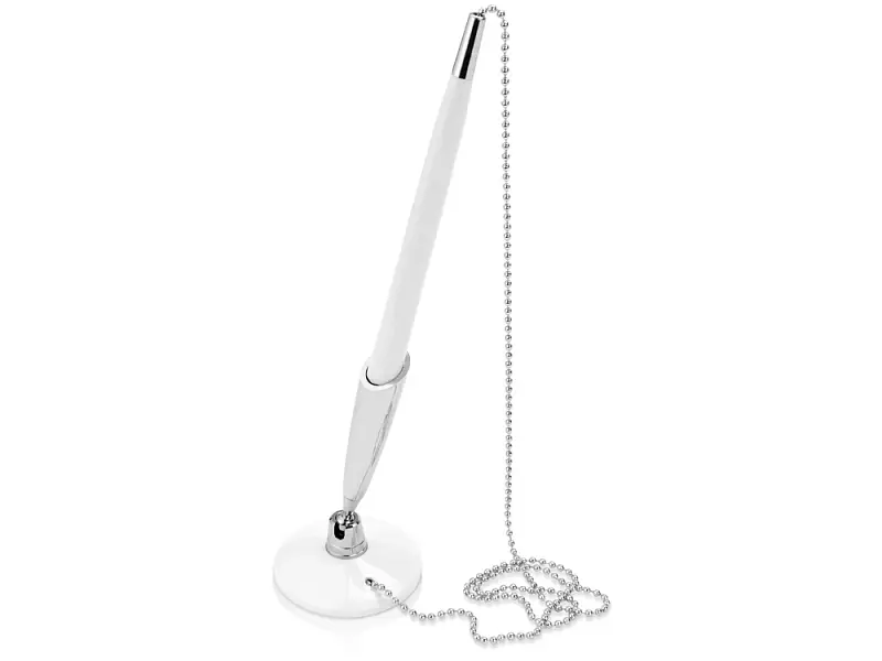 Показать основное фото