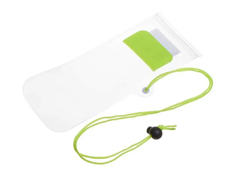 Показать основное фото