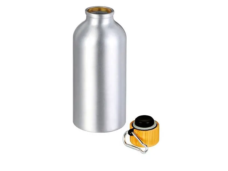 Показать дополнительное фото 1