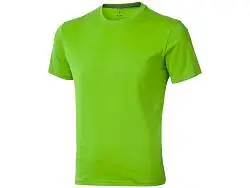 Футболка Nanaimo мужская