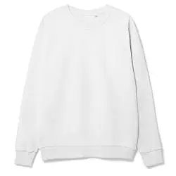 Толстовка Unit Toima Heavy, XS–4XL
