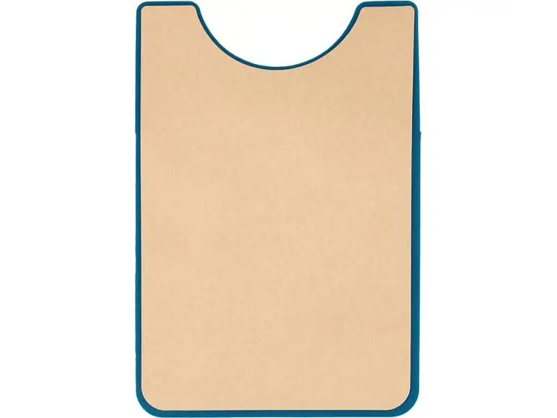 Показать дополнительное фото 3