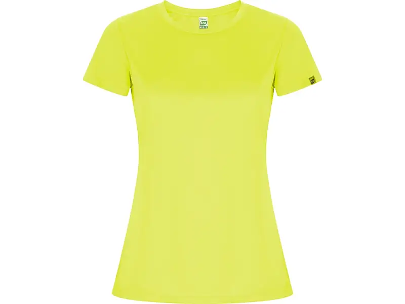 Показать основное фото