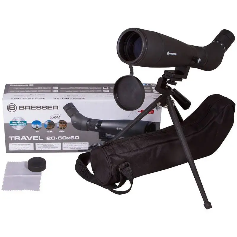 Показать дополнительное фото 3