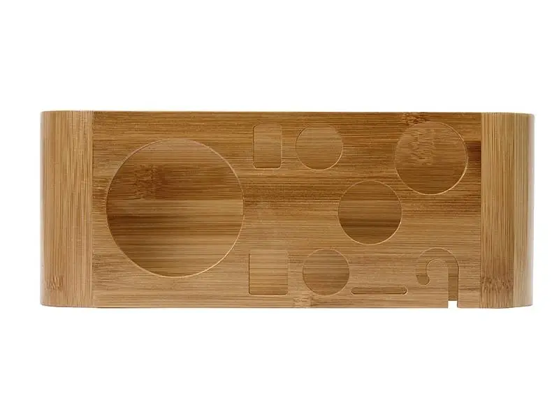 Показать дополнительное фото 9