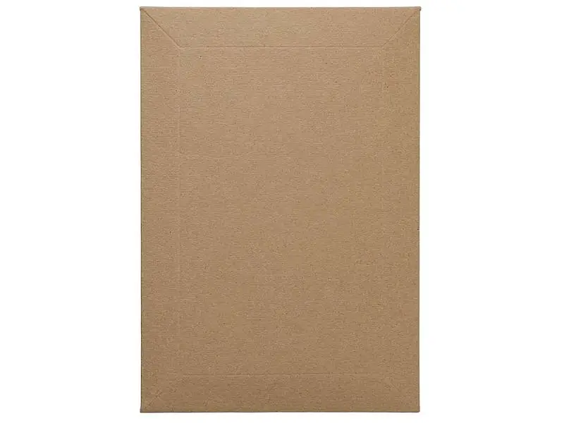 Показать дополнительное фото 6