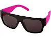 Солнцезащитные очки Ocean, фуксия