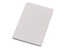 Обложка для паспорта Favor