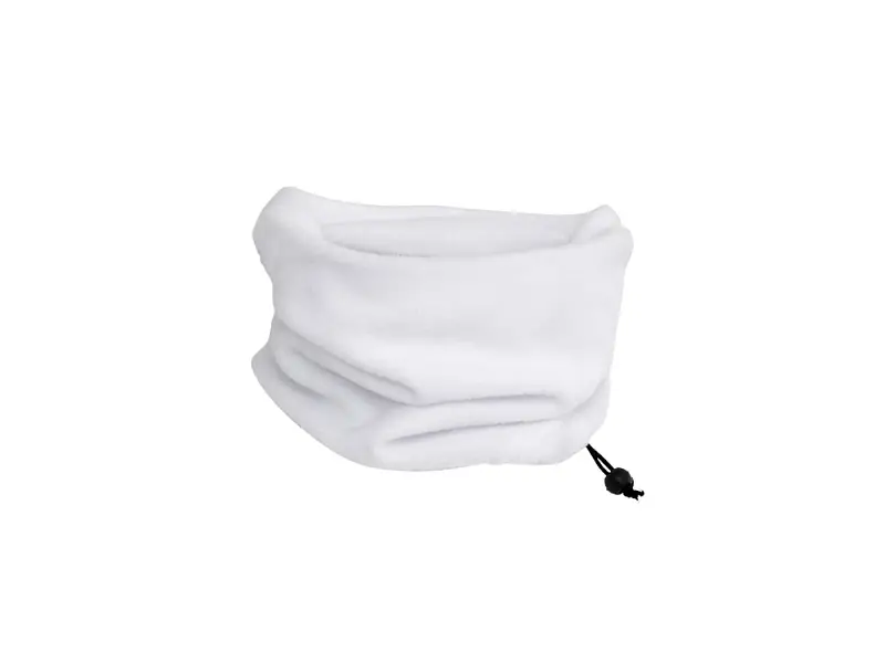 Показать дополнительное фото 1