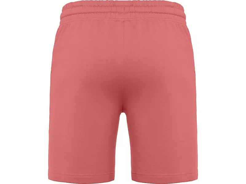 Показать дополнительное фото 1