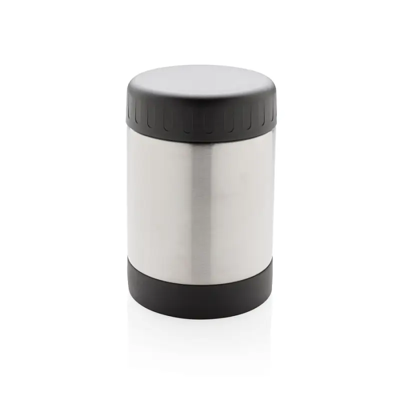 Показать основное фото