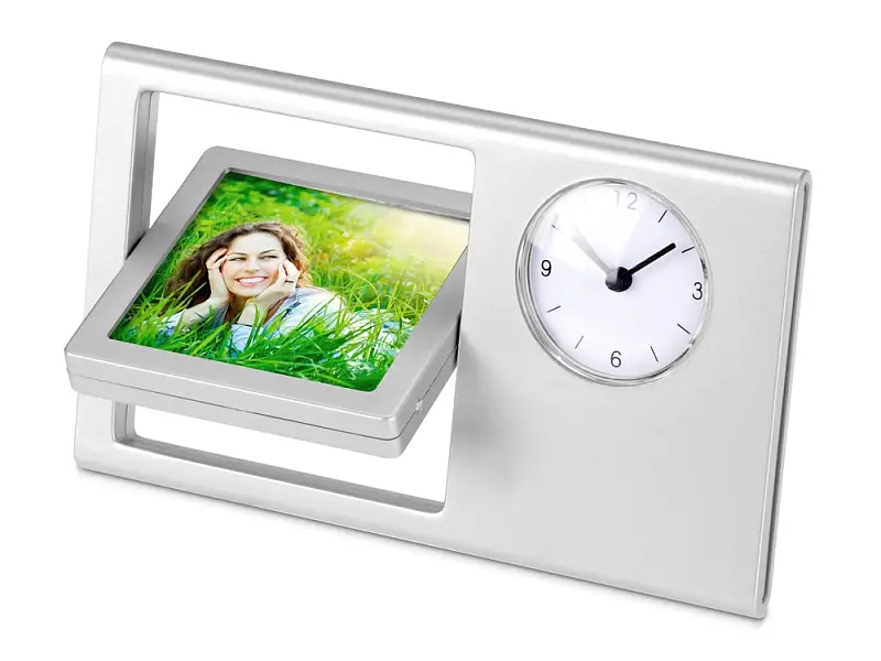 Показать дополнительное фото 1