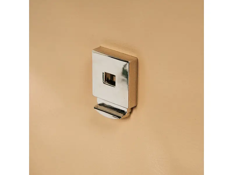 Показать дополнительное фото 8