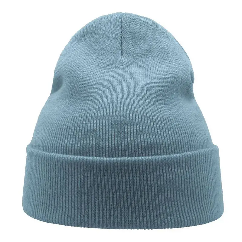 Показать дополнительное фото 6