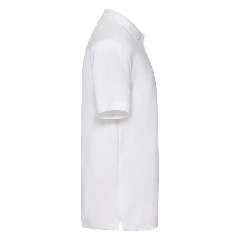 Показать дополнительное фото 2