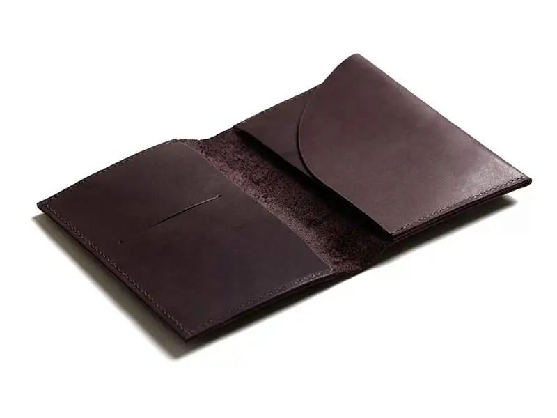 Показать дополнительное фото 1