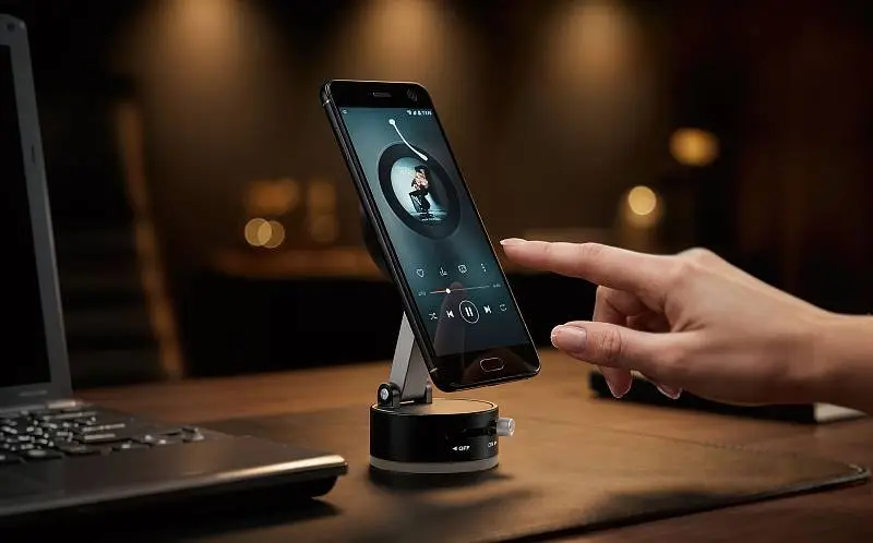 Показать дополнительное фото 2