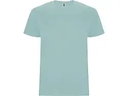 Футболка Stafford мужская