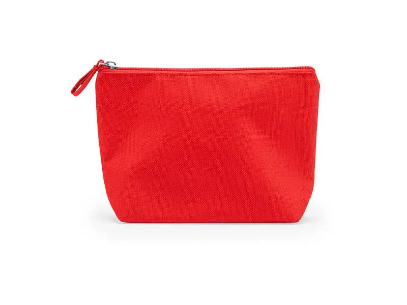 Показать дополнительное фото 1