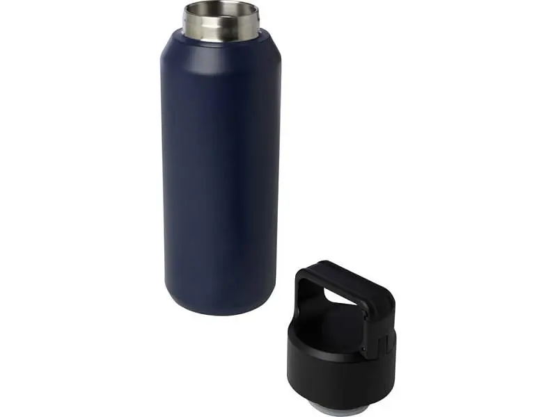 Показать дополнительное фото 3