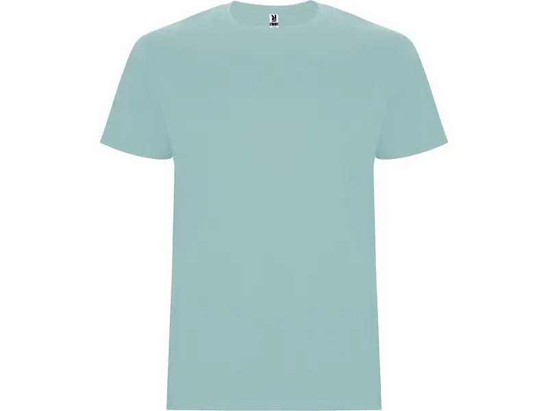 Показать основное фото