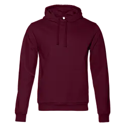 Толстовка унисекс 23