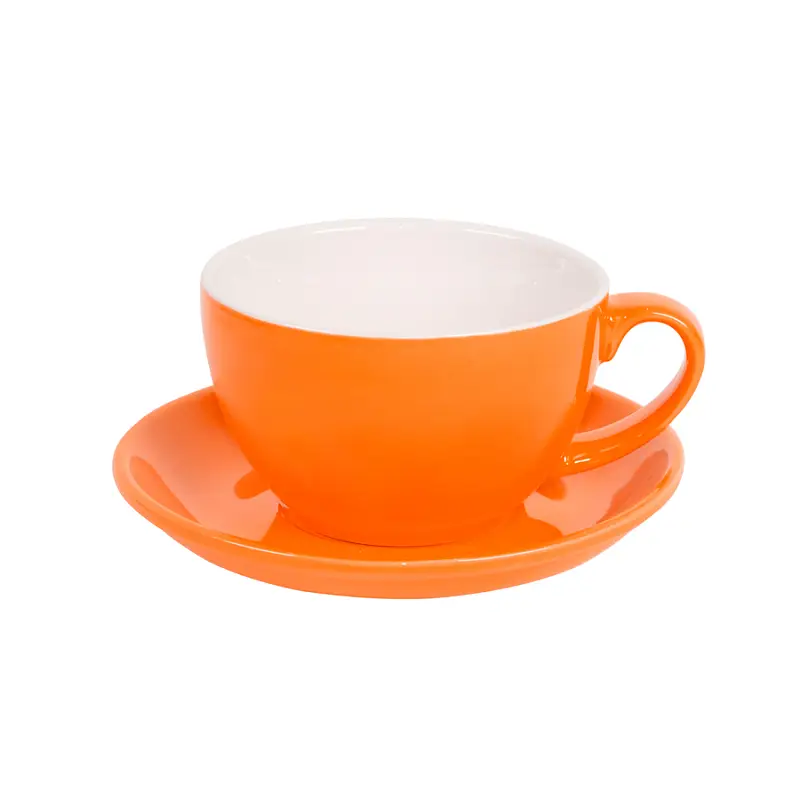 Показать основное фото