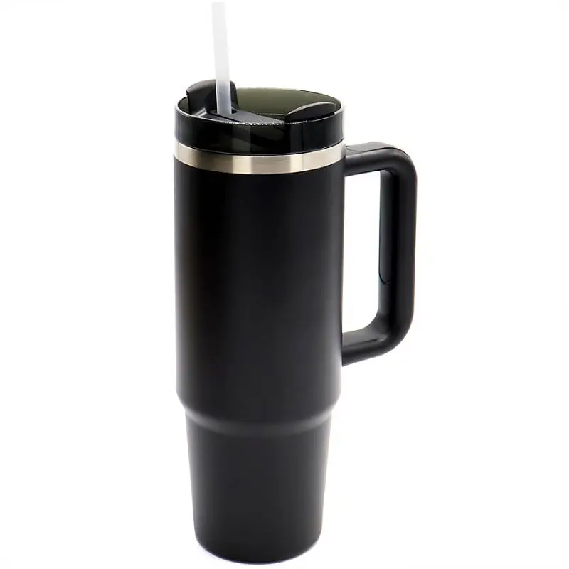 Показать основное фото