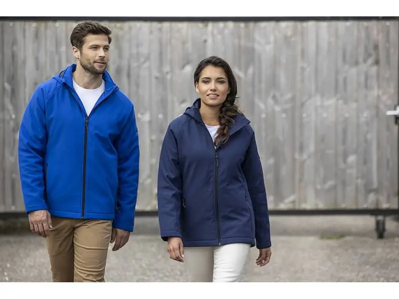 Показать дополнительное фото 4