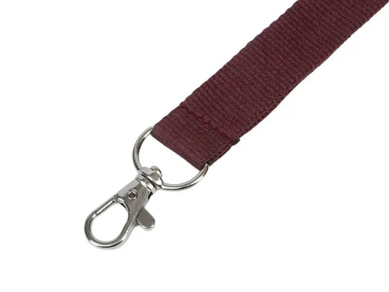 Показать дополнительное фото 1