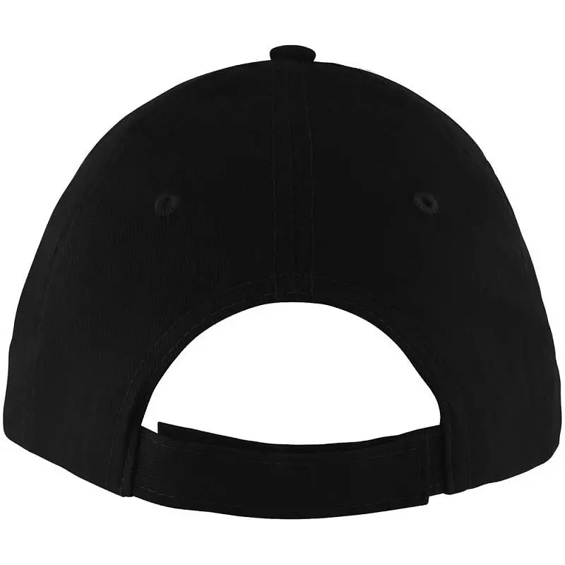 Показать дополнительное фото 1