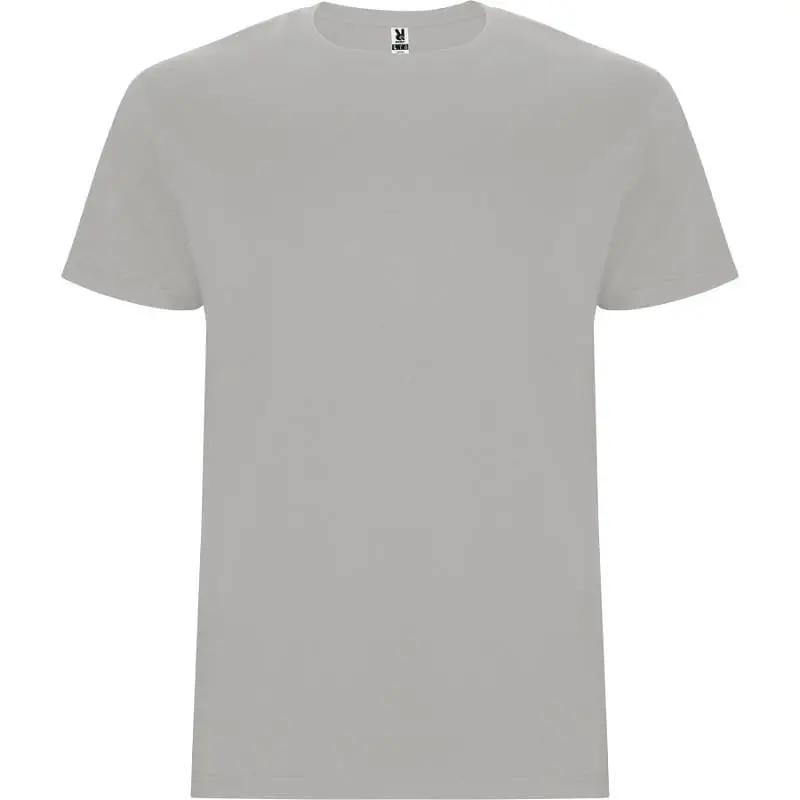 Показать основное фото