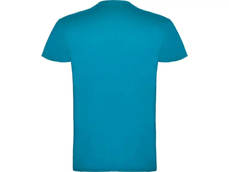 Показать дополнительное фото 1