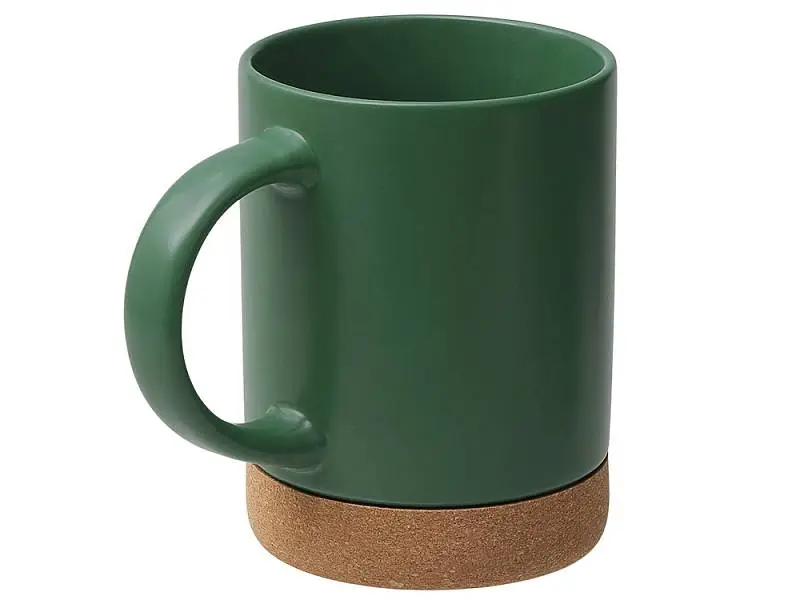 Показать дополнительное фото 1