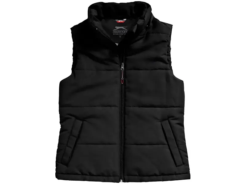 Показать дополнительное фото 4