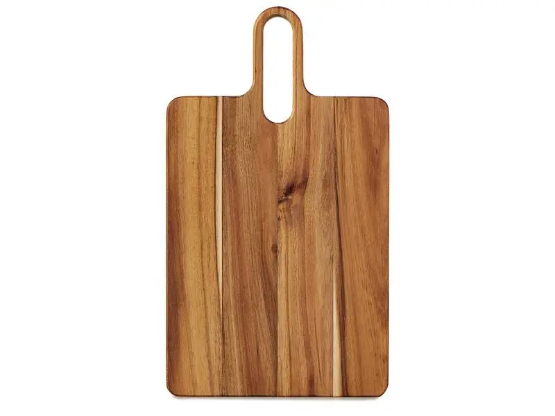 Показать дополнительное фото 2