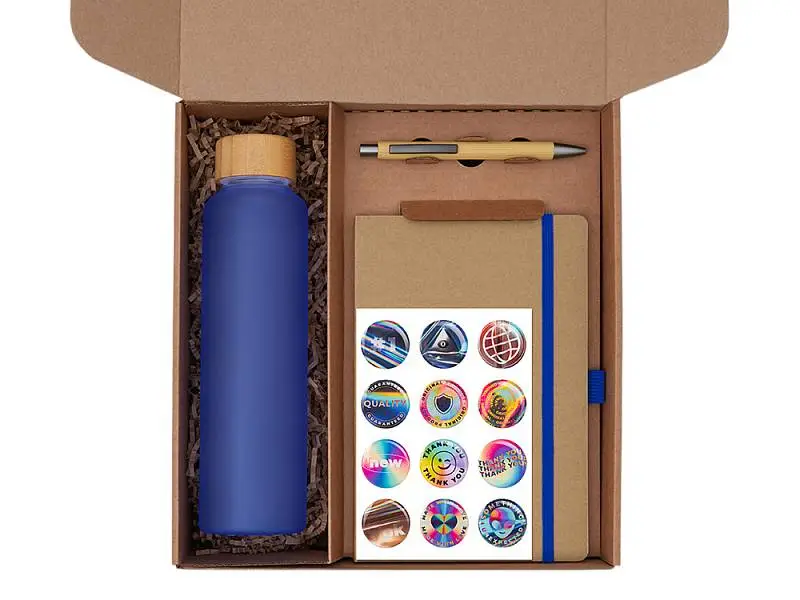 Показать дополнительное фото 1