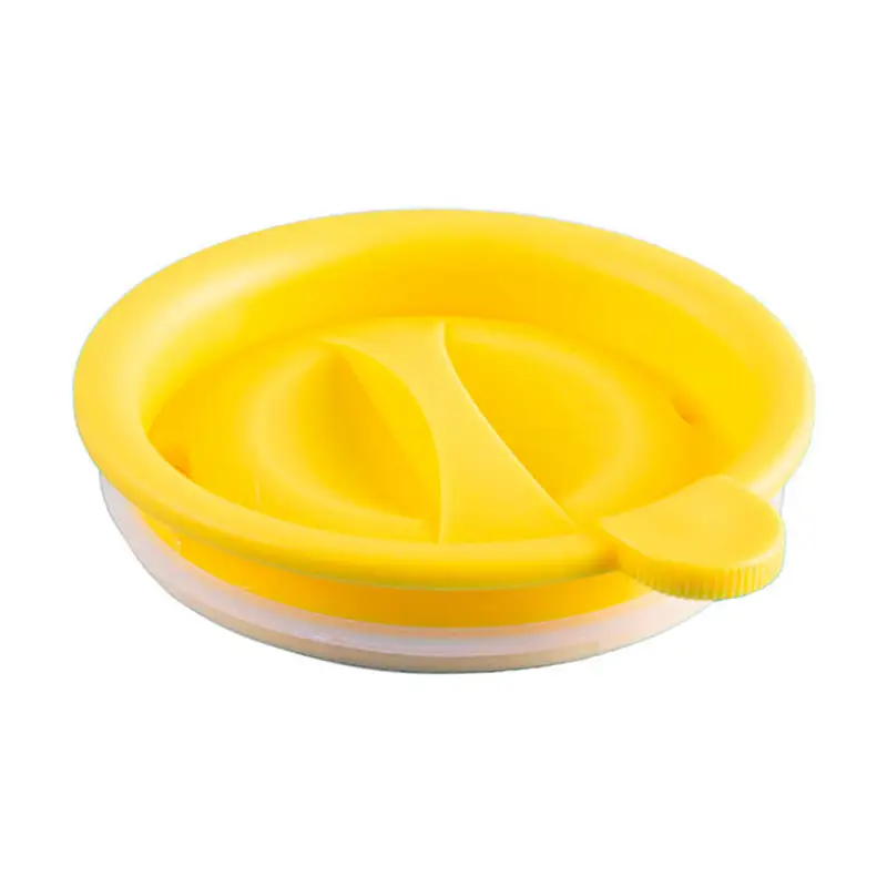 Показать основное фото