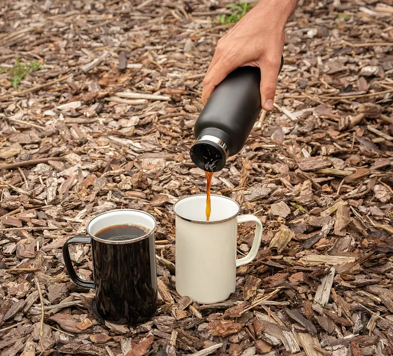 Показать дополнительное фото 1