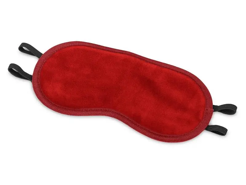 Показать основное фото