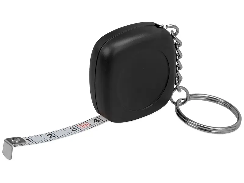 Показать дополнительное фото 1