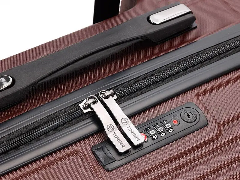 Показать дополнительное фото 7