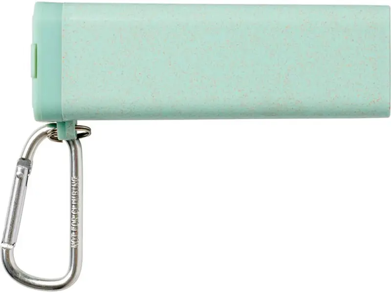 Показать дополнительное фото 1